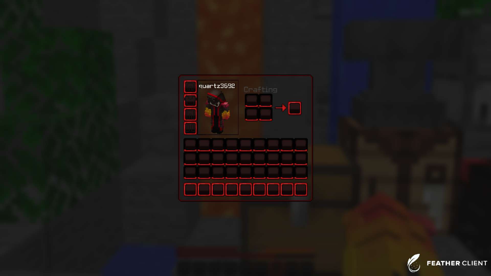 Gallery Image 4 for Kwartz Reword on vVPRP